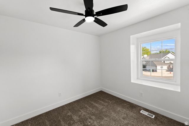 5438 S BRANDONWOOD DR, Murray, UT 84123
