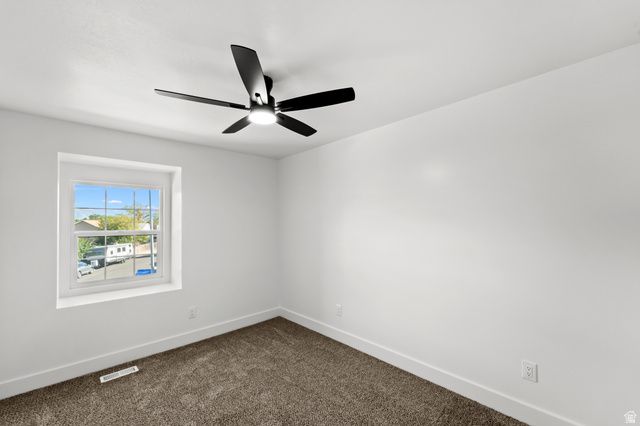 5438 S BRANDONWOOD DR, Murray, UT 84123