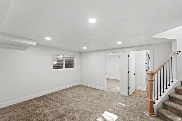 5438 S BRANDONWOOD DR, Murray, UT 84123