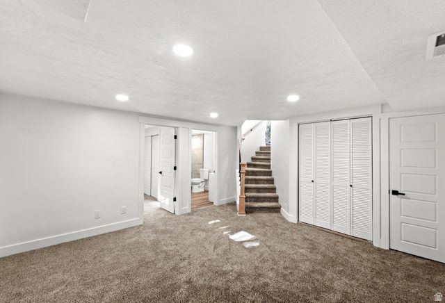 5438 S BRANDONWOOD DR, Murray, UT 84123