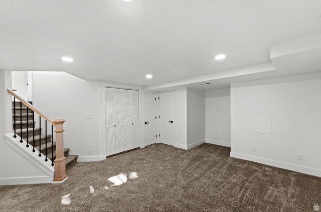 5438 S BRANDONWOOD DR, Murray, UT 84123