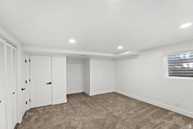 5438 S BRANDONWOOD DR, Murray, UT 84123