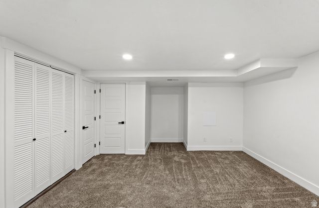 5438 S BRANDONWOOD DR, Murray, UT 84123