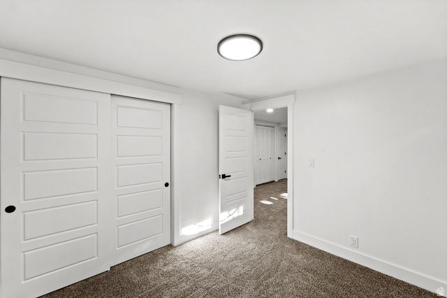 5438 S BRANDONWOOD DR, Murray, UT 84123