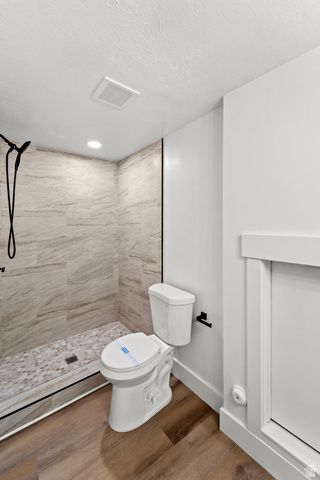 5438 S BRANDONWOOD DR, Murray, UT 84123