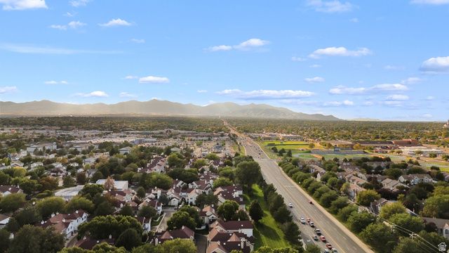 5438 S BRANDONWOOD DR, Murray, UT 84123