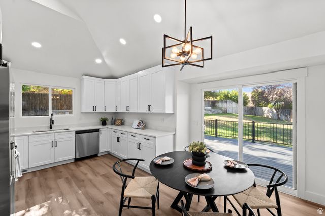 5438 S BRANDONWOOD DR, Murray, UT 84123
