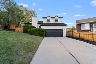 5438 S BRANDONWOOD DR, Murray, UT 84123