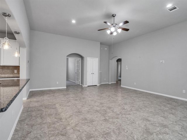 310 Fairwood Springs Lane, Richmond, TX 77406