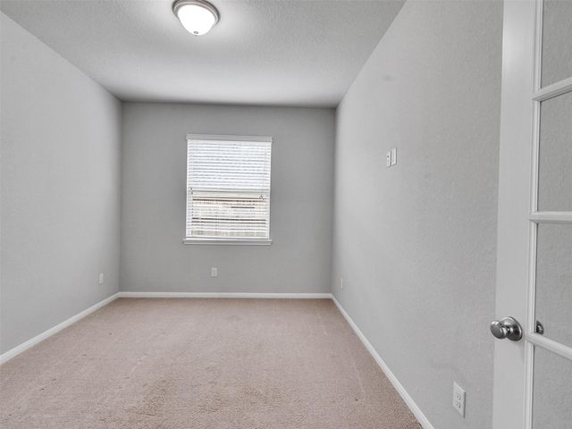 310 Fairwood Springs Lane, Richmond, TX 77406