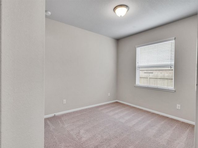 310 Fairwood Springs Lane, Richmond, TX 77406