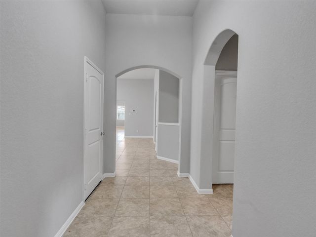 310 Fairwood Springs Lane, Richmond, TX 77406