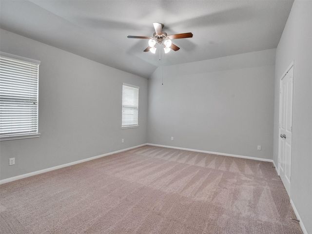 310 Fairwood Springs Lane, Richmond, TX 77406