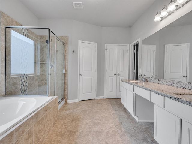 310 Fairwood Springs Lane, Richmond, TX 77406