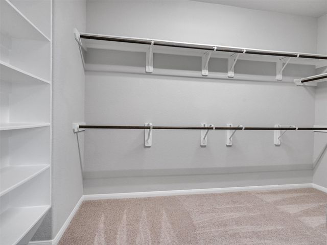 310 Fairwood Springs Lane, Richmond, TX 77406