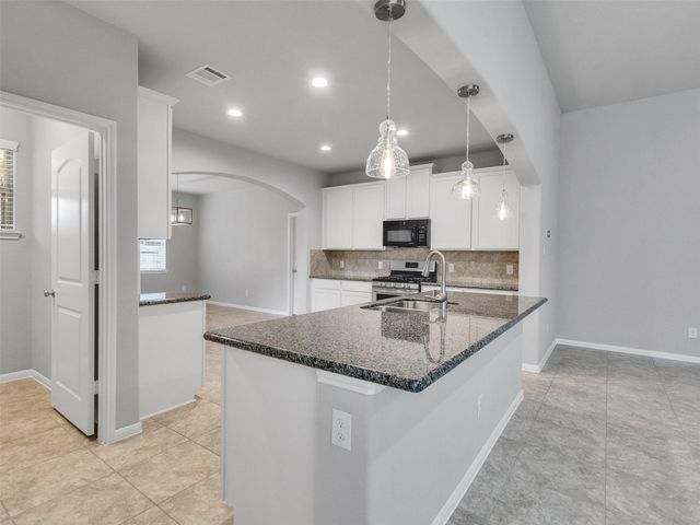 310 Fairwood Springs Lane, Richmond, TX 77406