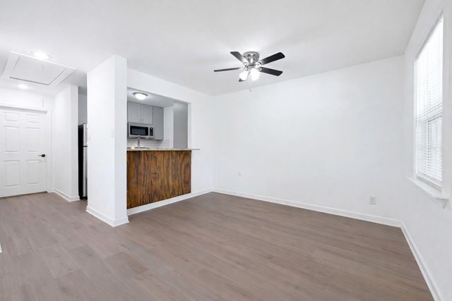 5718 Eskridge Street 6, Houston, TX 77023
