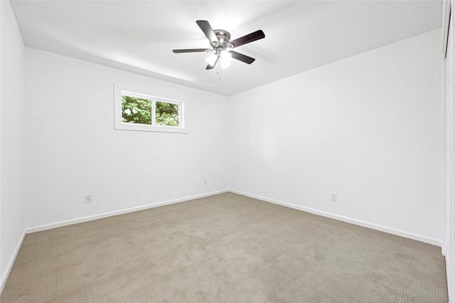 5718 Eskridge Street 6, Houston, TX 77023
