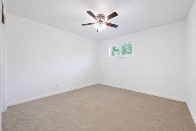 5718 Eskridge Street 6, Houston, TX 77023