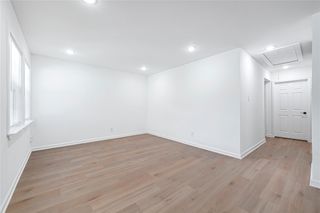 5718 Eskridge Street 6, Houston, TX 77023