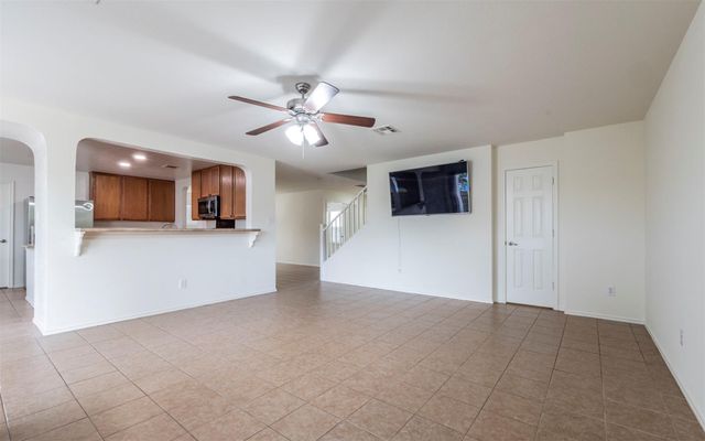 504 Dark Tree LN, Round Rock, TX 78664