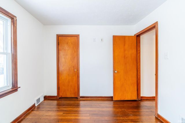 3805 Monroe Street, Fort Wayne, IN 46806