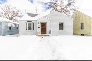 3805 Monroe Street, Fort Wayne, IN 46806