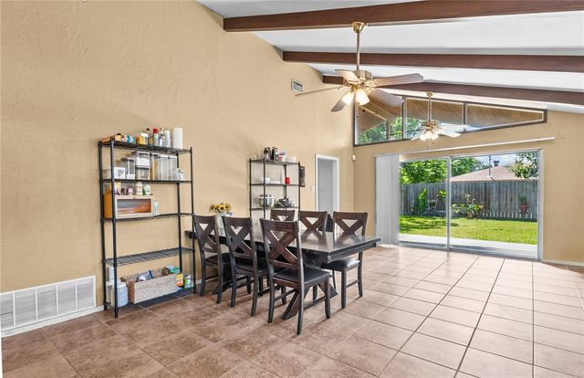 445 Pennington Dr, Corpus Christi, TX 78412