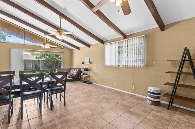 445 Pennington Dr, Corpus Christi, TX 78412
