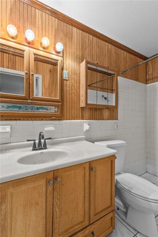 445 Pennington Dr, Corpus Christi, TX 78412