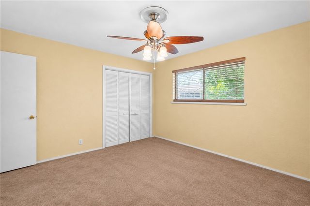 445 Pennington Dr, Corpus Christi, TX 78412