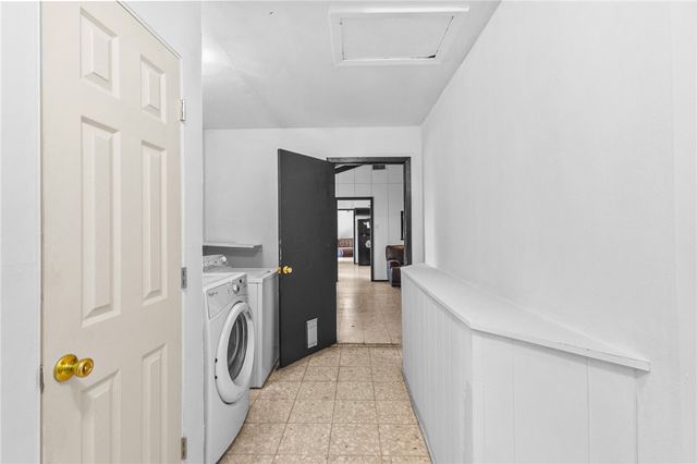 445 Pennington Dr, Corpus Christi, TX 78412