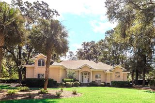 1 Magnolia Crossing, Savannah, GA 31411