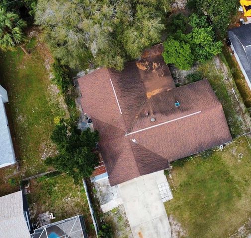 5514 TURKEY LAKE ROAD, Orlando, FL 32819