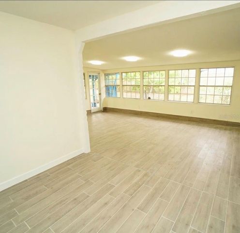 5514 TURKEY LAKE ROAD, Orlando, FL 32819