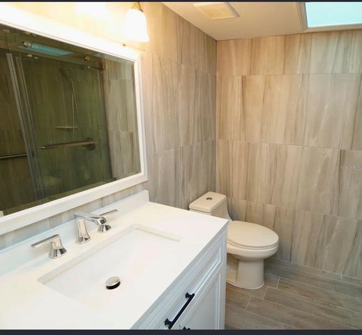 5514 TURKEY LAKE ROAD, Orlando, FL 32819
