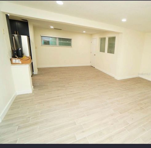 5514 TURKEY LAKE ROAD, Orlando, FL 32819