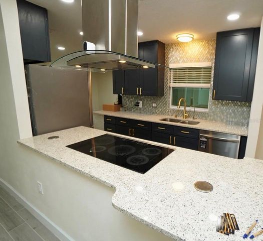 5514 TURKEY LAKE ROAD, Orlando, FL 32819