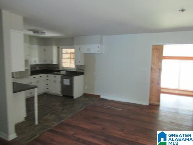 226 KAY STREET, Pell City, AL 35128