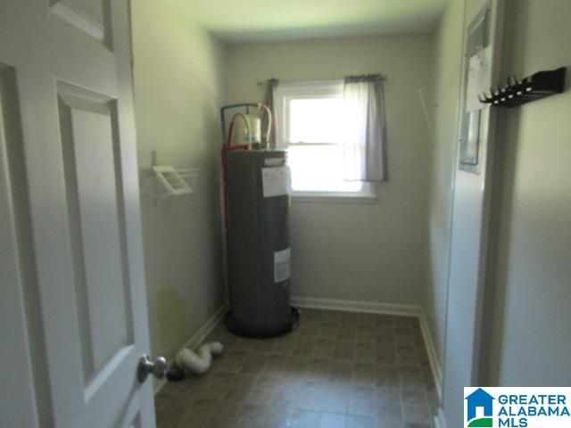 226 KAY STREET, Pell City, AL 35128