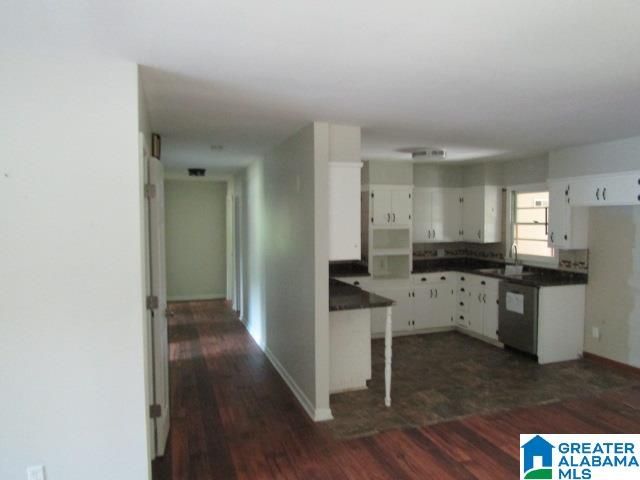 226 KAY STREET, Pell City, AL 35128