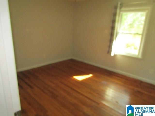 226 KAY STREET, Pell City, AL 35128