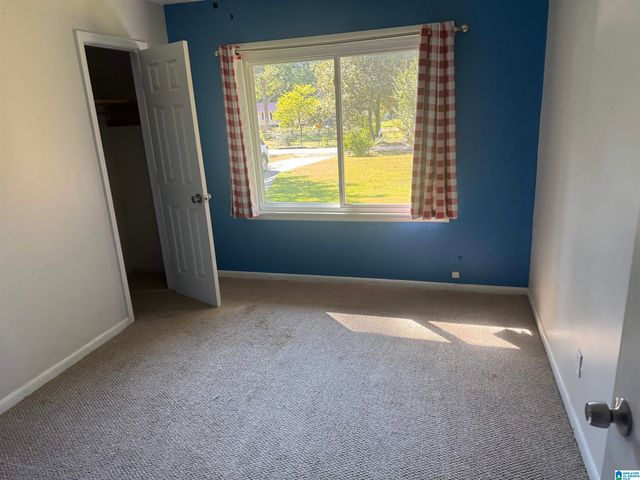 226 KAY STREET, Pell City, AL 35128