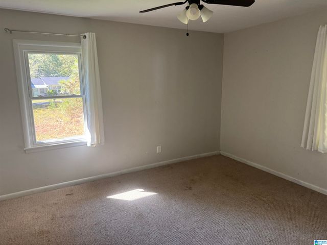 226 KAY STREET, Pell City, AL 35128