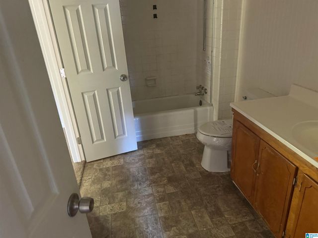 226 KAY STREET, Pell City, AL 35128