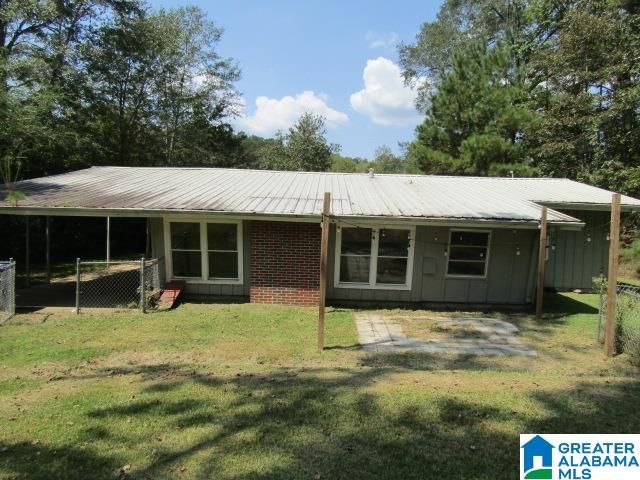 226 KAY STREET, Pell City, AL 35128