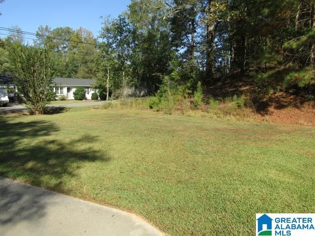 226 KAY STREET, Pell City, AL 35128