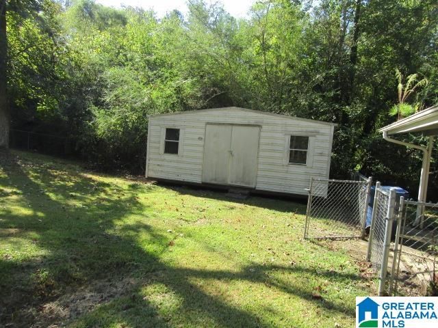 226 KAY STREET, Pell City, AL 35128