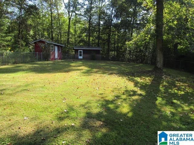 226 KAY STREET, Pell City, AL 35128