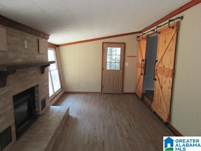 226 KAY STREET, Pell City, AL 35128